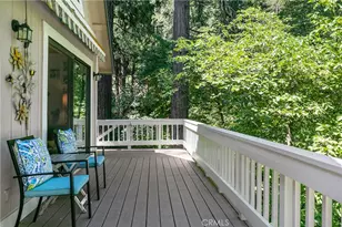 841 Cottage Grove Rd, Lake Arrowhead, CA 92352 - Photo 22
