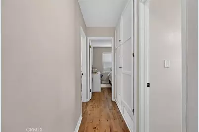 23100 Cohasset, West Hills, CA 91307 - Photo 26