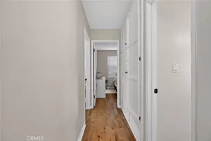 23100 Cohasset, West Hills, CA 91307 - Photo 26