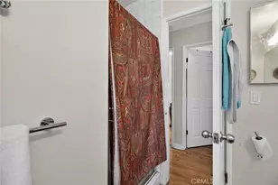 23100 Cohasset, West Hills, CA 91307 - Photo 24