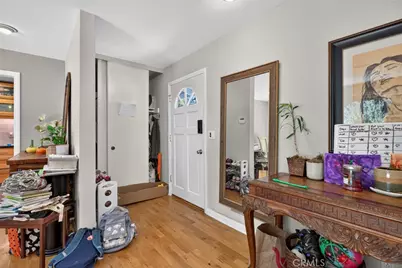 23100 Cohasset, West Hills, CA 91307 - Photo 14