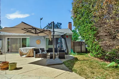 23100 Cohasset, West Hills, CA 91307 - Photo 38