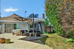 23100 Cohasset, West Hills, CA 91307 - Photo 38