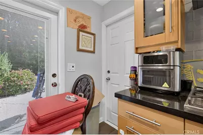 23100 Cohasset, West Hills, CA 91307 - Photo 20
