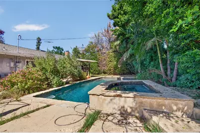 23100 Cohasset, West Hills, CA 91307 - Photo 44