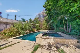 23100 Cohasset, West Hills, CA 91307 - Photo 44