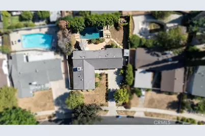 23100 Cohasset, West Hills, CA 91307 - Photo 48