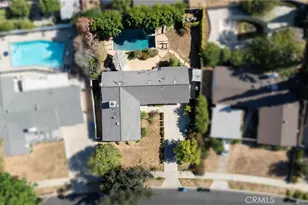 23100 Cohasset, West Hills, CA 91307 - Photo 48