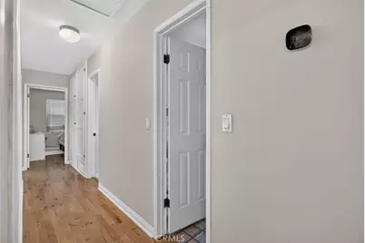 23100 Cohasset, West Hills, CA 91307 - Photo 22