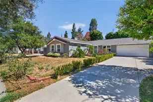 23100 Cohasset, West Hills, CA 91307 - Photo 4