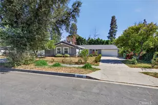 23100 Cohasset, West Hills, CA 91307 - Photo 1