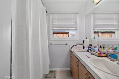 23100 Cohasset, West Hills, CA 91307 - Photo 28