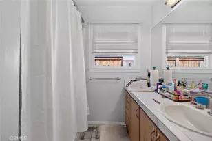 23100 Cohasset, West Hills, CA 91307 - Photo 28