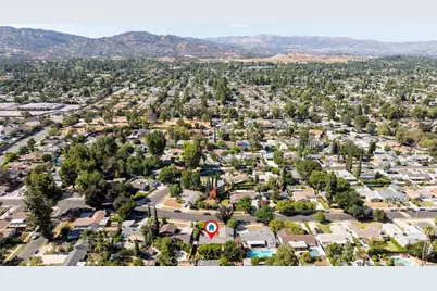 23100 Cohasset, West Hills, CA 91307 - Photo 52