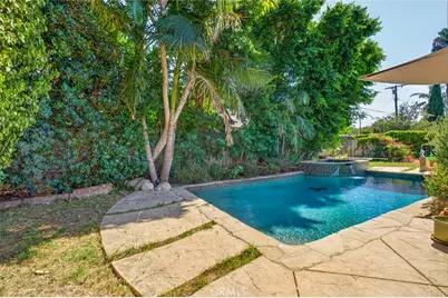 23100 Cohasset, West Hills, CA 91307 - Photo 34