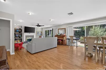 23100 Cohasset, West Hills, CA 91307 - Photo 10