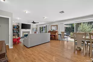23100 Cohasset, West Hills, CA 91307 - Photo 10