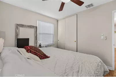 23100 Cohasset, West Hills, CA 91307 - Photo 32