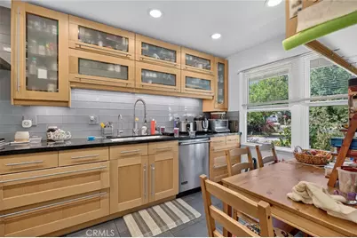 23100 Cohasset, West Hills, CA 91307 - Photo 16