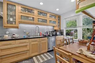 23100 Cohasset, West Hills, CA 91307 - Photo 16