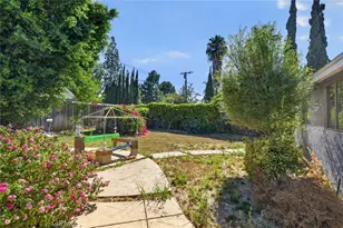 23100 Cohasset, West Hills, CA 91307 - Photo 40