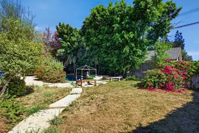 23100 Cohasset, West Hills, CA 91307 - Photo 42
