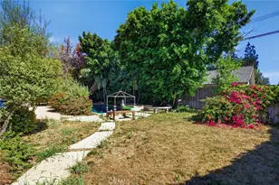 23100 Cohasset, West Hills, CA 91307 - Photo 42