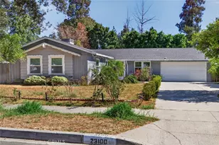 23100 Cohasset, West Hills, CA 91307 - Photo 2