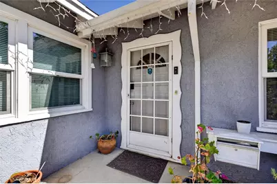 23100 Cohasset, West Hills, CA 91307 - Photo 8