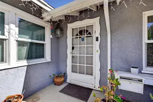 23100 Cohasset, West Hills, CA 91307 - Photo 8