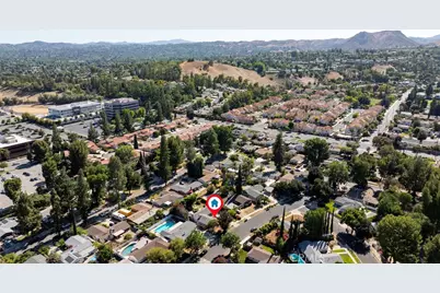 23100 Cohasset, West Hills, CA 91307 - Photo 50