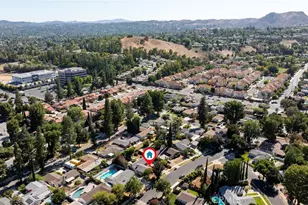 23100 Cohasset, West Hills, CA 91307 - Photo 50