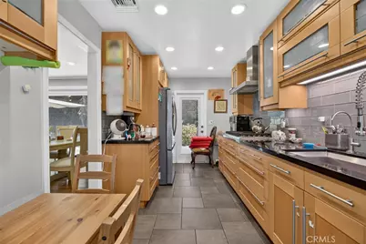 23100 Cohasset, West Hills, CA 91307 - Photo 18