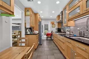 23100 Cohasset, West Hills, CA 91307 - Photo 18