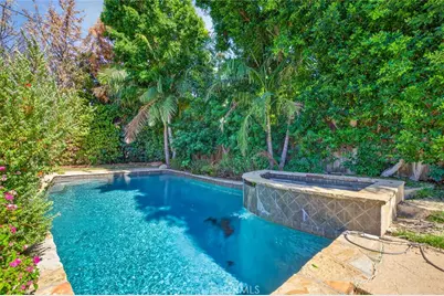 23100 Cohasset, West Hills, CA 91307 - Photo 46