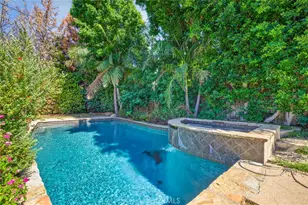 23100 Cohasset, West Hills, CA 91307 - Photo 46