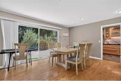 23100 Cohasset, West Hills, CA 91307 - Photo 12