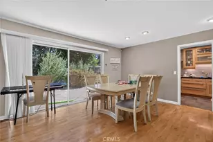 23100 Cohasset, West Hills, CA 91307 - Photo 12