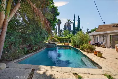 23100 Cohasset, West Hills, CA 91307 - Photo 36