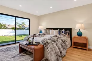 1436 N Frederic, Burbank, CA 91505 - Photo 32