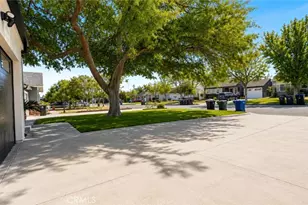 1436 N Frederic, Burbank, CA 91505 - Photo 38