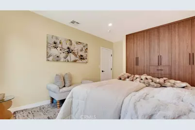 1436 N Frederic, Burbank, CA 91505 - Photo 26