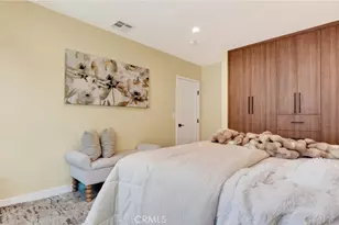 1436 N Frederic, Burbank, CA 91505 - Photo 26