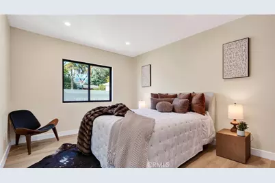 1436 N Frederic, Burbank, CA 91505 - Photo 28