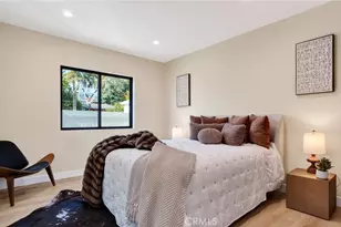 1436 N Frederic, Burbank, CA 91505 - Photo 28