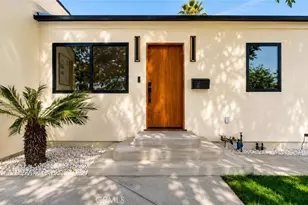 1436 N Frederic, Burbank, CA 91505 - Photo 1