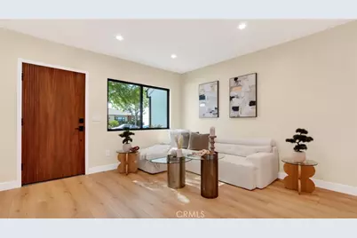 1436 N Frederic, Burbank, CA 91505 - Photo 18