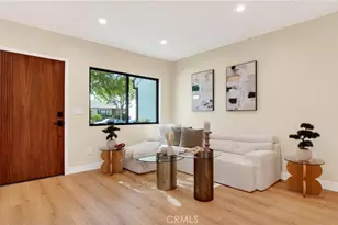 1436 N Frederic, Burbank, CA 91505 - Photo 18
