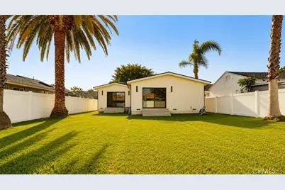 1436 N Frederic, Burbank, CA 91505 - Photo 42