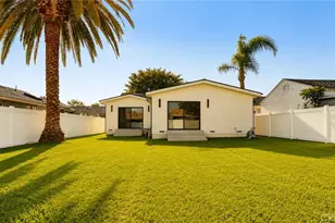 1436 N Frederic, Burbank, CA 91505 - Photo 42